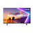 Philips 55PUS8510/12, 55&quot; 4K Ultra HD QLED, 3840x2160p, DVB-T/T2/T2-HD/C/S/S2, 60Hz, Ambilight 3, Pixel Precise UHD, 90% DCI, HDR+, Titan OS, Dolby Atmos, Dolby Digital, VRR, 3*HDMI, 2*USB, 802.1