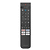 Philips 55PUS8510/12, 55&quot; 4K Ultra HD QLED, 3840x2160p, DVB-T/T2/T2-HD/C/S/S2, 60Hz, Ambilight 3, Pixel Precise UHD, 90% DCI, HDR+, Titan OS, Dolby Atmos, Dolby Digital, VRR, 3*HDMI, 2*USB, 802.1
