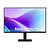 Samsung LS24F320 24&quot; IPS LED, 1920x1080, 5ms, 120 Hz, 250cd/m2,HDMI  Black