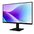 Samsung LS24F320 24&quot; IPS LED, 1920x1080, 5ms, 120 Hz, 250cd/m2,HDMI  Black