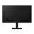 Samsung LS24F320 24&quot; IPS LED, 1920x1080, 5ms, 120 Hz, 250cd/m2,HDMI  Black