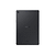 Tablet Samsung SM-Т720 GALAXY Tab S5e, 10.5  Super AMOLED, 64GB, Wi-Fi, Black