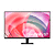 Samsung 32D702 32&quot; IPS LED, 3840x2160, HDMI, DP Black