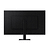Samsung 32D702 32&quot; IPS LED, 3840x2160, HDMI, DP Black