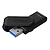 64GB USB3.2 DTXS KINGSTON