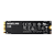 SSD SAMSUNG 990 2TB PCIe 4.0 NVMe M.2 SSD, MZ-V9V2T0BW