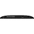 MSI MAG 274QPF X32 Gaming Monitor, 27", 0.5ms, 320Hz Rapid IPS, 2560x1440, G-SYNC, AMD FreeSync Premium, AI Vision, Console Mode, HDR400, 300nits AG, 1.07B, 1000:1, 100M:1, DP(1.4a), 2xHDMI(2.1),
