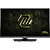 MSI MAG 274QPF X32 Gaming Monitor, 27", 0.5ms, 320Hz Rapid IPS, 2560x1440, G-SYNC, AMD FreeSync Premium, AI Vision, Console Mode, HDR400, 300nits AG, 1.07B, 1000:1, 100M:1, DP(1.4a), 2xHDMI(2.1),