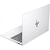 HP EliteBook 1040 G11, Ultra 7-155H(up to 4.8GH/24MB/16C), 14&quot; OLED BV 2.8K 400nits, 32GB on board, 1TB PCIe SSD, WiFi 6E + BT 5.3, Backlit Kbd, FPR, 6C Batt, Win 11 Pro, 3Y NBD On Site