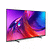 Philips 55PUS8518/12, 55&quot; THE ONE, UHD 4K LED, 120Hz, 3840x2160, DVB-T/T2/T2-HD/C/S/S2, Ambilight 3, HDR10+, HLG, Google TV, Dolby Vision, Atmos, Quad Core P5 Perfec with Al, 16GB, VRR, HDMI, 2xU
