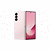 Samsung SM-F956 GALAXY Z Fold 6 5G 512GB 12GB RAM Dual SIM Pink