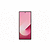 Samsung SM-F956 GALAXY Z Fold 6 5G 512GB 12GB RAM Dual SIM Pink