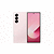 Samsung SM-F956 GALAXY Z Fold 6 5G 512GB 12GB RAM Dual SIM Pink