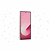 Samsung SM-F956 GALAXY Z Fold 6 5G 512GB 12GB RAM Dual SIM Pink