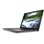 Microsoft Surface Laptop 7 13,8&quot; C12/16/512 Con 13,8&quot;, 2304 x 1536, Windows 11 Home, ENG/INT, EMEA, COPILOT+ PC, Snapdragon X Elite, Graphite