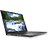 Microsoft Surface Laptop 7 13,8&quot; C12/16/512 Con 13,8&quot;, 2304 x 1536, Windows 11 Home, ENG/INT, EMEA, COPILOT+ PC, Snapdragon X Elite, Graphite