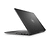 Microsoft Surface Laptop 7 13,8&quot; C12/16/512 Con 13,8&quot;, 2304 x 1536, Windows 11 Home, ENG/INT, EMEA, COPILOT+ PC, Snapdragon X Elite, Graphite