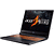 Acer Nitro 16, ANV16-71-76BW, Intel Core i7-14650HX (up to 5.2GHz, 30MB), 16&quot; FHD IPS up to 165Hz SlimBezel, 16GB DDR5 (1 slot free), 1024GB PCIe NVMe SSD, GeForce RTX 4050 6GB GDDR6, Wi-Fi 6 AX2