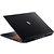 Acer Nitro 16, ANV16-71-76BW, Intel Core i7-14650HX (up to 5.2GHz, 30MB), 16&quot; FHD IPS up to 165Hz SlimBezel, 16GB DDR5 (1 slot free), 1024GB PCIe NVMe SSD, GeForce RTX 4050 6GB GDDR6, Wi-Fi 6 AX2