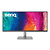 BenQ PD3420Q 34&quot;W IPS LED 5ms 3440x1440 2K QHD, Design Mon, WQHD, AQCOL.,100% sRGB/98% P3,HDR400, B.I.,LBL,KVM, ICCsync, CAD/CAM, DualView, Contr.1000:1, 350 cd/m2, 2xHDMI,DP,USB-C(PD65W, DP Alt