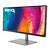 BenQ PD3420Q 34&quot;W IPS LED 5ms 3440x1440 2K QHD, Design Mon, WQHD, AQCOL.,100% sRGB/98% P3,HDR400, B.I.,LBL,KVM, ICCsync, CAD/CAM, DualView, Contr.1000:1, 350 cd/m2, 2xHDMI,DP,USB-C(PD65W, DP Alt