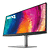 BenQ PD3420Q 34&quot;W IPS LED 5ms 3440x1440 2K QHD, Design Mon, WQHD, AQCOL.,100% sRGB/98% P3,HDR400, B.I.,LBL,KVM, ICCsync, CAD/CAM, DualView, Contr.1000:1, 350 cd/m2, 2xHDMI,DP,USB-C(PD65W, DP Alt