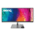 BenQ PD3420Q 34&quot;W IPS LED 5ms 3440x1440 2K QHD, Design Mon, WQHD, AQCOL.,100% sRGB/98% P3,HDR400, B.I.,LBL,KVM, ICCsync, CAD/CAM, DualView, Contr.1000:1, 350 cd/m2, 2xHDMI,DP,USB-C(PD65W, DP Alt