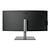 BenQ PD3420Q 34&quot;W IPS LED 5ms 3440x1440 2K QHD, Design Mon, WQHD, AQCOL.,100% sRGB/98% P3,HDR400, B.I.,LBL,KVM, ICCsync, CAD/CAM, DualView, Contr.1000:1, 350 cd/m2, 2xHDMI,DP,USB-C(PD65W, DP Alt