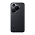 Huawei Pura 70, Audrey-L29CK, Black