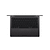 Apple 14-inch MacBook Pro: Apple M4 chip with 10-core CPU and 10-core GPU, 16GB, 1TB SSD - Space Black, US keyboard