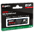 EMTEC SSD X250 256G M2 SATA