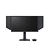 BenQ Zowie XL2546X, 24.5&quot;, 240Hz, FHD, 0.5ms(GTG), DyAc+, e-Sports, XL Setting Share, Quick Access Settings, S Switch, Black eQualizer, Color Vibrance, LBL, Shield, 1000:1, 320 cd/m2, HDMI 2.0 x3