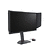 BenQ Zowie XL2546X, 24.5&quot;, 240Hz, FHD, 0.5ms(GTG), DyAc+, e-Sports, XL Setting Share, Quick Access Settings, S Switch, Black eQualizer, Color Vibrance, LBL, Shield, 1000:1, 320 cd/m2, HDMI 2.0 x3