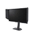BenQ Zowie XL2546X, 24.5&quot;, 240Hz, FHD, 0.5ms(GTG), DyAc+, e-Sports, XL Setting Share, Quick Access Settings, S Switch, Black eQualizer, Color Vibrance, LBL, Shield, 1000:1, 320 cd/m2, HDMI 2.0 x3
