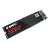 EMTEC SSD X250 512G M2 SATA