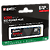 EMTEC SSD X250 512G M2 SATA