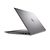 Dell Vostro 5501, Intel Core i7-1065G7 (8MB Cache, up to 3.9 GHz), 15&quot; FullHD (1920x1080) Anti-Glare, HD Cam, 8GB 3200MHz DDR4, 256GB SSD,NVIDIA GeForce MX330 Graphics with 2GB GDDR5 vRAM , 802.1