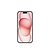 Apple iPhone 15 Plus 512GB Pink