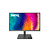 BenQ PD2706U, 27" IPS LED, 5ms, 3840x2160 4K UHD, Designer, AQCOLOR, 95% P3, 99% Rec.709, 99% sRGB, HDR10, B.I., KVM, ICCsync, CAD/CAM, DualView, 1200:1, 350 cd/m2, HDMI, DP, USB Type-C(65W, DP a