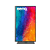 BenQ PD2706U, 27" IPS LED, 5ms, 3840x2160 4K UHD, Designer, AQCOLOR, 95% P3, 99% Rec.709, 99% sRGB, HDR10, B.I., KVM, ICCsync, CAD/CAM, DualView, 1200:1, 350 cd/m2, HDMI, DP, USB Type-C(65W, DP a