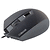 Corsair gaming mouse KATAR PRO Ultra-Light black