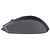 Corsair gaming mouse KATAR PRO Ultra-Light black