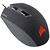 Corsair gaming mouse KATAR PRO Ultra-Light black