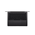Apple 14-inch MacBook Pro: Apple M4 chip with 10-core CPU and 10-core GPU, 24GB, 1TB SSD - Space Black, US keyboard
