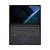 Asus ExpertBook B1,  B1503CVA-S74681,Intel i7-13620H  2.4 GHz (24MB Cache, up to 4.9 GHz, 10 cores, 16 Threads)15.6&quot; FHD IPS(1920x1080) AG, Intel UXD Graphics, DDR4 16GB ( 16GB DDR5 on board ). (