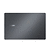 Asus ExpertBook B1,  B1503CVA-S74681,Intel i7-13620H  2.4 GHz (24MB Cache, up to 4.9 GHz, 10 cores, 16 Threads)15.6&quot; FHD IPS(1920x1080) AG, Intel UXD Graphics, DDR4 16GB ( 16GB DDR5 on board ). (