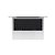 Apple 14-inch MacBook Pro: Apple M4 chip with 10-core CPU and 10-core GPU, 24GB, 1TB SSD - Silver, US keyboard