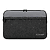 CASE FOR LAPTOP 15.6 ELEPHANT