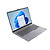 Lenovo ThinkBook 16 G7 AMD Ryzen 7 7735HS (up to 4.75GHz, 16MB), 32GB(16+16) DDR5-4800, 1TB SSD, 16&quot; WUXGA (1920x1200) IPS AG, Integrated AMD Graphics, FHD&amp;IR Cam, Backlit KB, 3 cell, WLAN, B