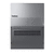 Lenovo ThinkBook 16 G7 AMD Ryzen 7 7735HS (up to 4.75GHz, 16MB), 32GB(16+16) DDR5-4800, 1TB SSD, 16&quot; WUXGA (1920x1200) IPS AG, Integrated AMD Graphics, FHD&amp;IR Cam, Backlit KB, 3 cell, WLAN, B